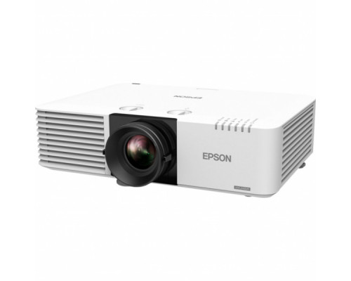 Проектор Epson EB-L630U (V11HA26040) Проектор Epson EB-L630U (V11HA26040)