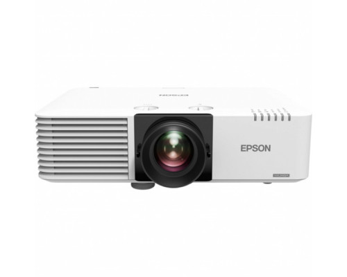 Проектор Epson EB-L630U (V11HA26040) Проектор Epson EB-L630U (V11HA26040)