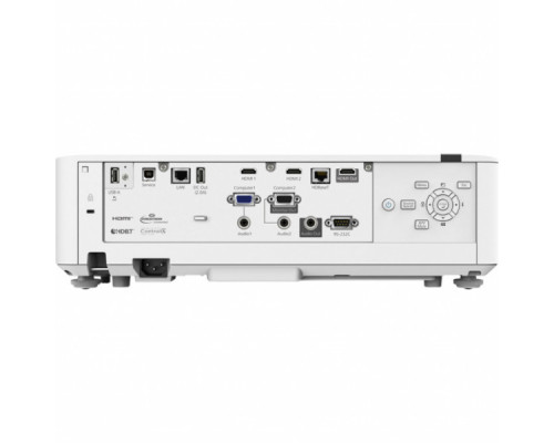 Проектор Epson EB-L630U (V11HA26040) Проектор Epson EB-L630U (V11HA26040)