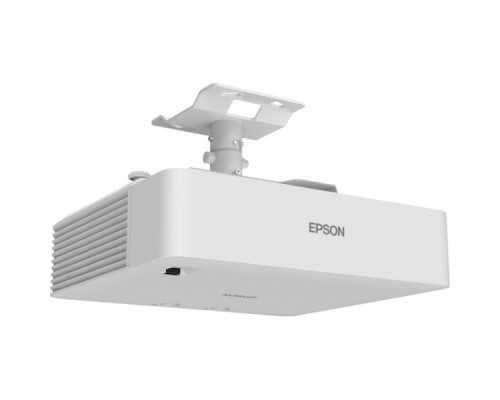 Проектор Epson EB-L630U (V11HA26040) Проектор Epson EB-L630U (V11HA26040)