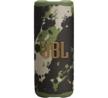 Акустична система JBL Grip Squad (JBLGRIPSQUAD)