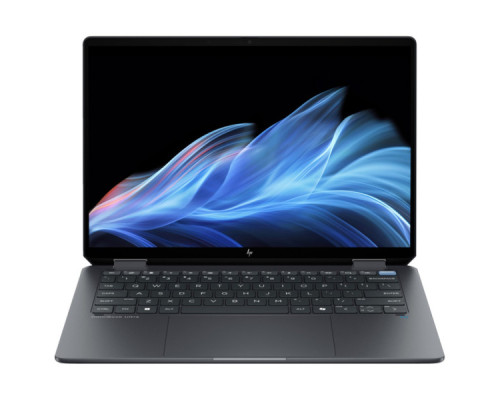 Ноутбук HP OmniBook Ultra Flip14-fh0004ua (B9PD8EA)