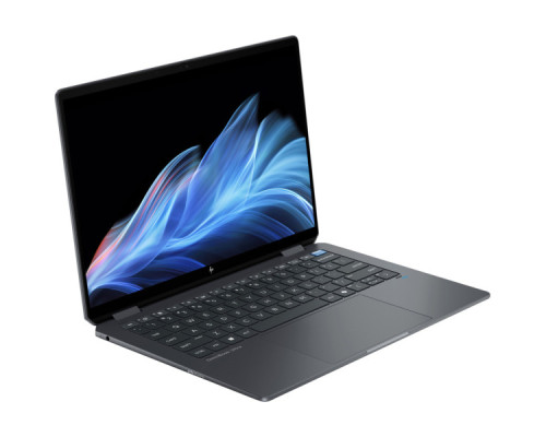 Ноутбук HP OmniBook Ultra Flip14-fh0004ua (B9PD8EA)