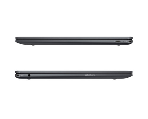 Ноутбук HP OmniBook Ultra Flip14-fh0004ua (B9PD8EA)