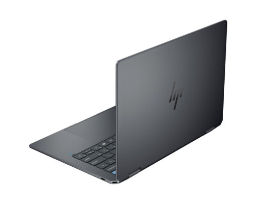 Ноутбук HP OmniBook Ultra Flip14-fh0004ua (B9PD8EA)