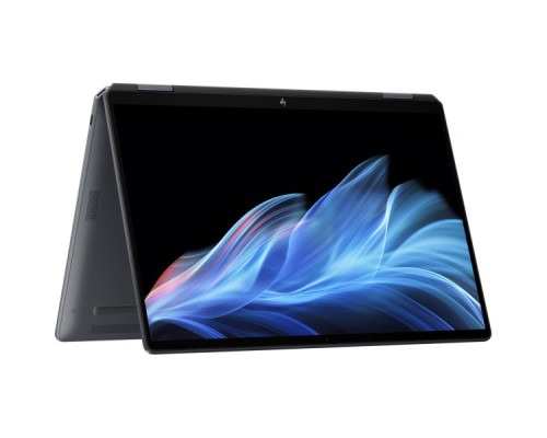 Ноутбук HP OmniBook Ultra Flip14-fh0004ua (B9PD8EA)