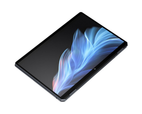 Ноутбук HP OmniBook Ultra Flip14-fh0004ua (B9PD8EA)