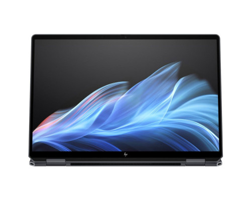 Ноутбук HP OmniBook Ultra Flip14-fh0004ua (B9PD8EA)