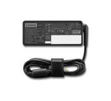 Блок живлення до ноутбуку Lenovo 65W Slim Port AC Adapter(CE) (GX21G06615)