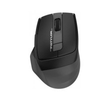 Мишка A4Tech FG35CS Plus Wireless Grey (4711421002981)