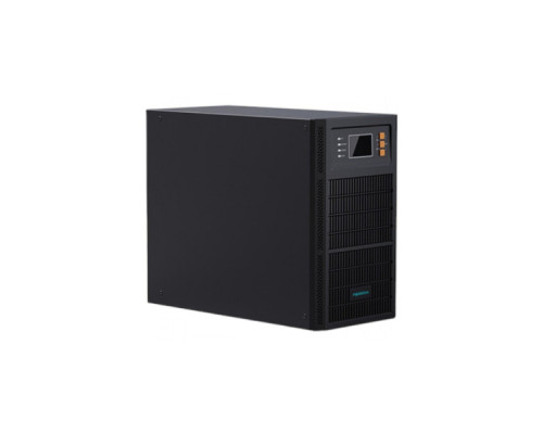 Пристрій безперебійного живлення Marsriva MR-US3K