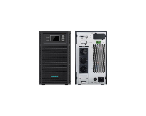 Пристрій безперебійного живлення Marsriva MR-US3K