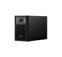 Пристрій безперебійного живлення Marsriva MR-US2K