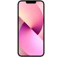 Мобільний телефон Apple iPhone 13 128Gb Pink (REF B) BREEZY (2BMLPH3)