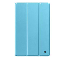 Чохол до планшета Armorstandart Smart Case Xiaomi Redmi Pad 2 Pro Sky Blue (ARM89199)