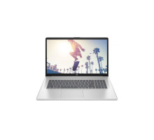 Ноутбук HP 17-cp2045ua (D16F5EA)