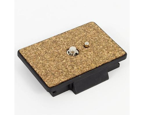 Голова штативна Velbon QB-6RL