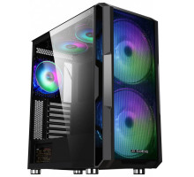 Корпус для ПК 2E CONTEGO NEO (2E-GW05)