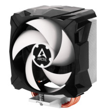 Кулер до процесора Arctic Freezer i13 X (ACFRE00078A)