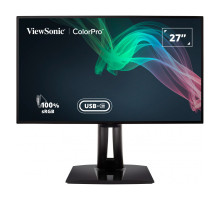 Монітор ViewSonic VP2768A-4K