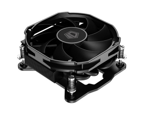 Кулер до процесора ID-Cooling IS-30i Black