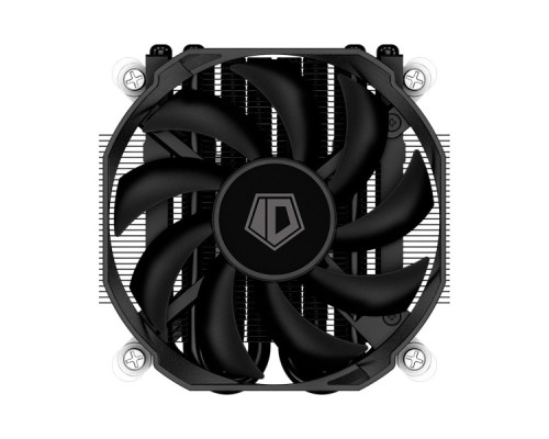 Кулер до процесора ID-Cooling IS-30i Black