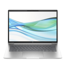 Ноутбук HP ProBook 440 G11 (8Z4M6AV_V5)