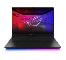 Ноутбук ASUS ROG Strix SCAR 18 G835LX-SA088X (90NR0LF1-M003N0)