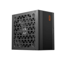 Блок живлення PcCooler 850W (YK850H)