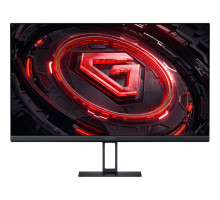 Монітор Xiaomi Gaming Monitor G24i (ELA5625EU)