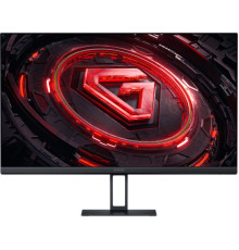 Монітор Xiaomi Gaming Monitor G24i (ELA5625EU)