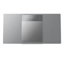 Магнітола Panasonic SC-HC410EE-S