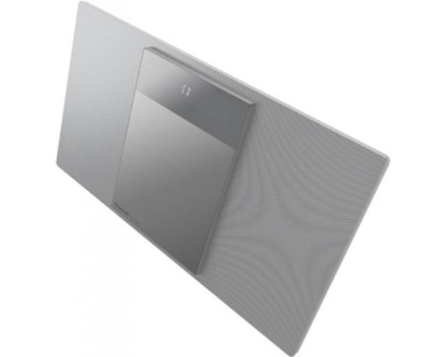 Магнітола Panasonic SC-HC410EE-S