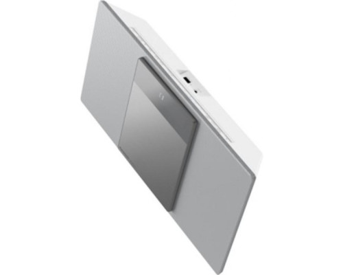 Магнітола Panasonic SC-HC410EE-S