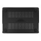 Чохол до ноутбука Armorstandart 15.3" MacBook Air M4/M3/M2 (A3241/A3114/A2941) Black Unit (ARM79469)