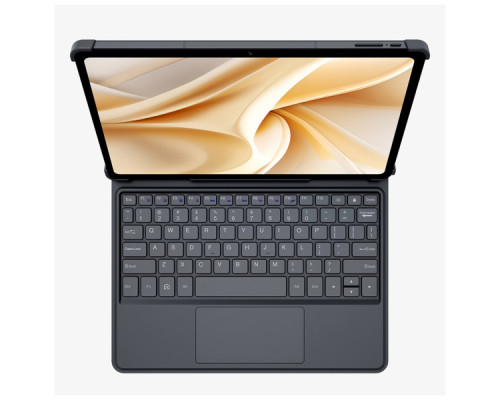 Планшет Ulefone Tab A11 Pro 11" 8Gb/128Gb 4G Space Gray+ чохол-клавіатура UA (2000996116790)