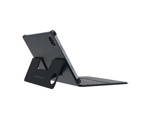 Планшет Ulefone Tab A11 Pro 11" 8Gb/128Gb 4G Space Gray+ чохол-клавіатура UA (2000996116790)
