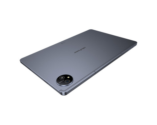 Планшет Ulefone Tab A11 Pro 11" 8Gb/128Gb 4G Space Gray+ чохол-клавіатура UA (2000996116790)