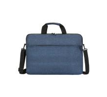 Сумка для ноутбука Ritar 15.6" A27 Dark-Blue (YT-A27-DBe15.6")