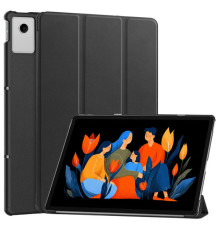Чохол до планшета BeCover Smart Case Lenovo Idea Tab Plus 12.1" Black (715078)