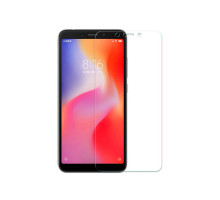 Скло захисне PowerPlant Xiaomi Redmi 6A (GL605569)