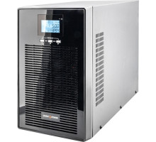 Пристрій безперебійного живлення LogicPower Smart-UPS 2000 Pro (6782)