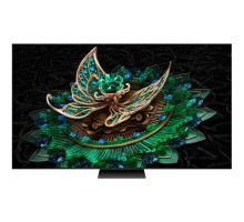 Телевізор TCL 65MQLED85