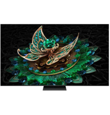 Телевізор TCL 65MQLED85