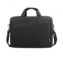 Сумка для ноутбука Lenovo 15.6" Casual T210 Black (GX40Q17229)