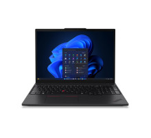 Ноутбук Lenovo ThinkPad T16 G4 (21QE0044RA)