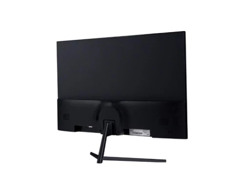 Монітор Prologix PL2424HD Монітор Prologix PL2424HD