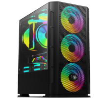 Корпус для ПК 2E CALLEO (2E-GB700)