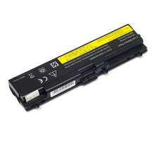 Акумулятор до ноутбука LENOVO ThinkPad SL410K (FRU42T4795, IMSL40LH) 10.8V 5200mAh PowerPlant (NB00000069)