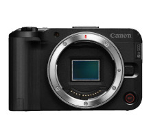 Цифровий фотоапарат Canon EOS R50 V body (6895C024AA)